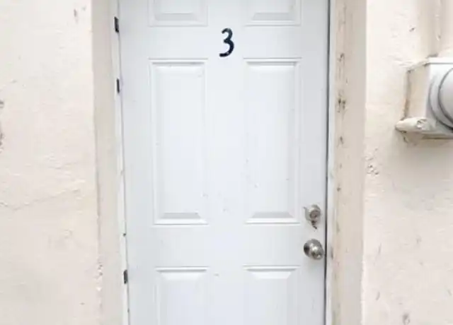 Property at 1768 NW 112th Ter, Miami, FL, 33167, 1 bed, 1 bath, [object Object]