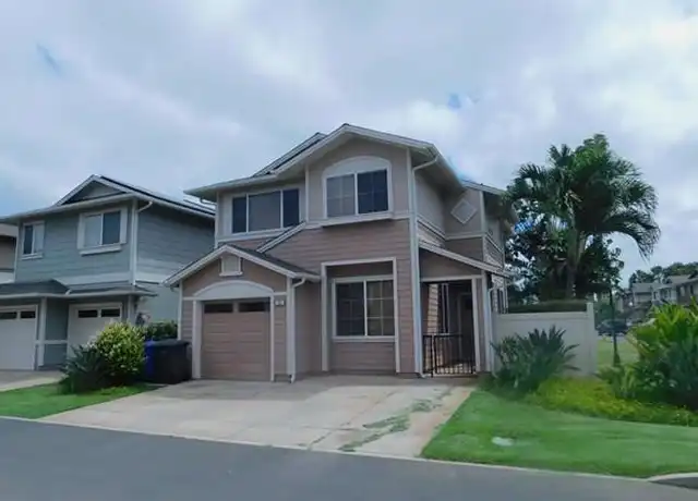 Property at 91-1200 Keaunui Dr, Ewa Beach, HI, 96706, 4 beds, 2.5 baths, [object Object]