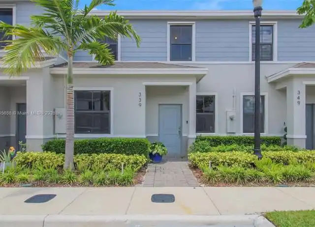 Property at 339 NE 12th St, Florida City, FL, 33034, 4 beds, 3 baths, [object Object]