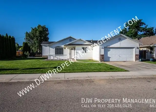 Property at 11219 W Abram Dr, Boise, ID, 83713, 3 beds, 2 baths, [object Object]