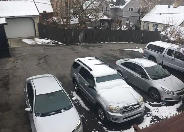 Property at 268 C St E Unit 3, Salt Lake City, UT, 84103, 1 bed, 1 bath, [object Object]