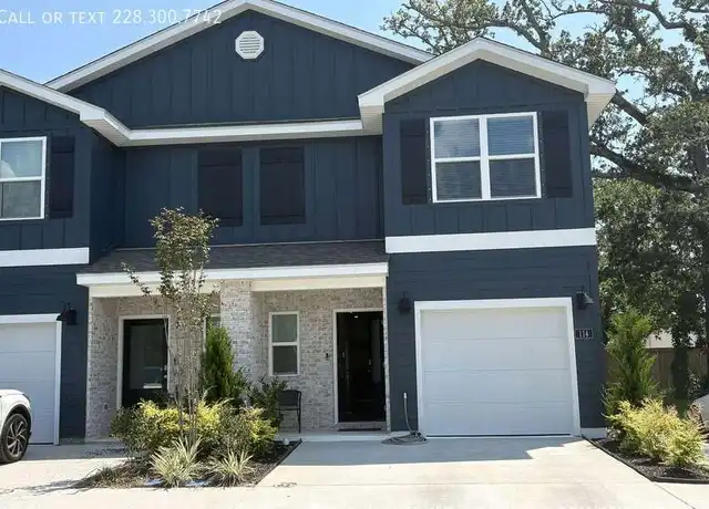 Property at 114 Debuys Rd Unit 114, Biloxi, MS, 39531, 3 beds, 2.5 baths, [object Object]