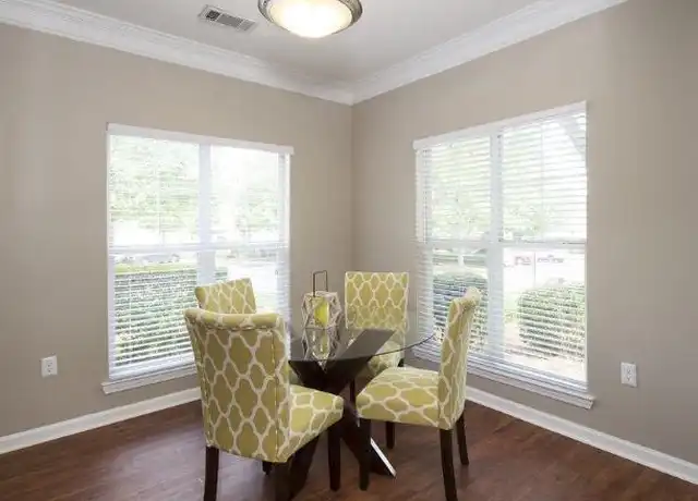 Property at 9200 Otter Creek Dr, Charlotte, NC, 28277, 1 bed, 1 bath, [object Object]