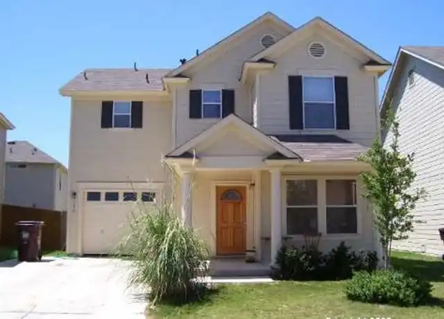Property at 146 Hampton Bnd, Boerne, TX, 78006, 4 beds, 2.5 baths, [object Object]
