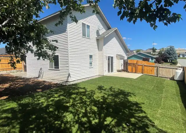 Property at 316 S Mary Ln, East Wenatchee, WA, 98802, 3 beds, 2.5 baths, [object Object]