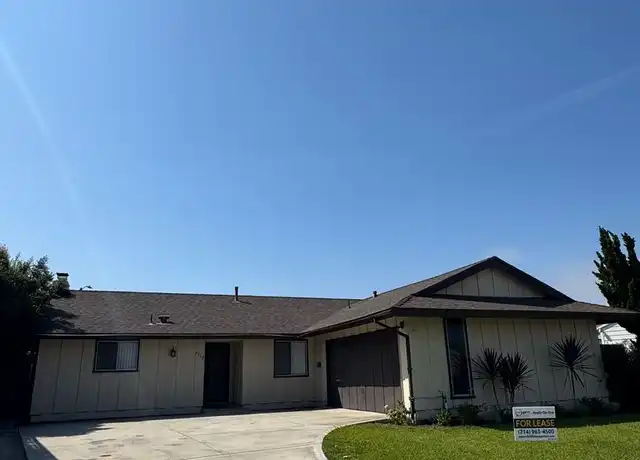 Property at 6512 Cadiz Cir, Huntington Beach, CA, 92647, 4 beds, 2 baths, [object Object]