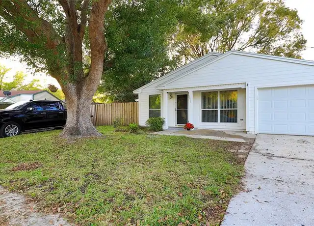 Property at 3816 Pebble Ct, Palm Harbor, FL, 34684, 3 beds, 2 baths, [object Object]