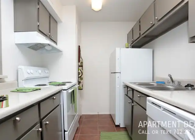 Property at 10915 Gulf Fwy Unit 3095, Houston, TX, 77034, 2 beds, 1 bath, [object Object]