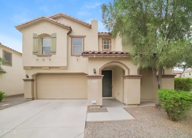 Property at 6316 W Beverly Rd, Laveen, AZ, 85339, 4 beds, 2.5 baths, [object Object]