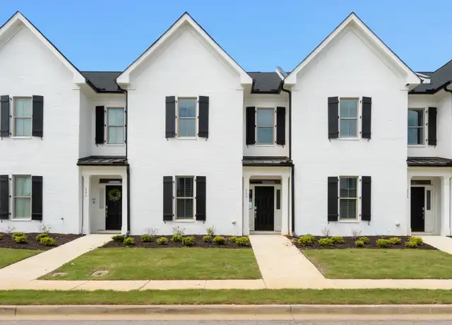 Property at 329 Hay Rake Dr Unit 1, Madison, AL, 35757, 3 beds, 3 baths, [object Object]