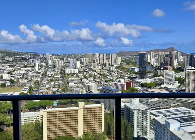 Property at 1520 Rycroft St Unit 410, Honolulu, HI, 96814, 1 bed, 1 bath, [object Object]