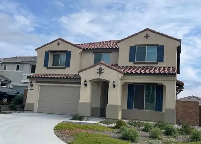 Property at 29865 Incense Ct, Menifee, CA, 92584, 5 beds, 3 baths, [object Object]