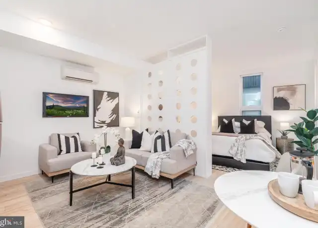 Property at 1131-39 N Front St Unit 501, Philadelphia, PA, 19123, 1 bed, 1 bath, [object Object]