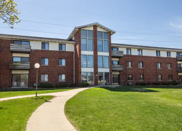 Property at 1751 S 115 Ct Unit 102, West Allis, WI, 53214, 2 beds, 2 baths, [object Object]