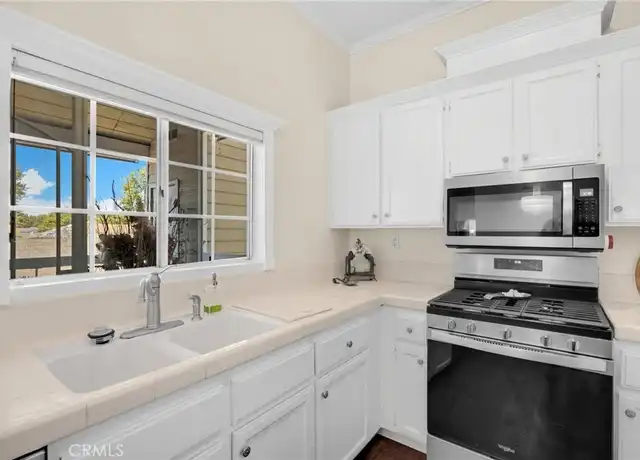 Property at 3680-#B Bear St, Santa Ana, CA, 92704, 1 bed, 1 bath, [object Object]