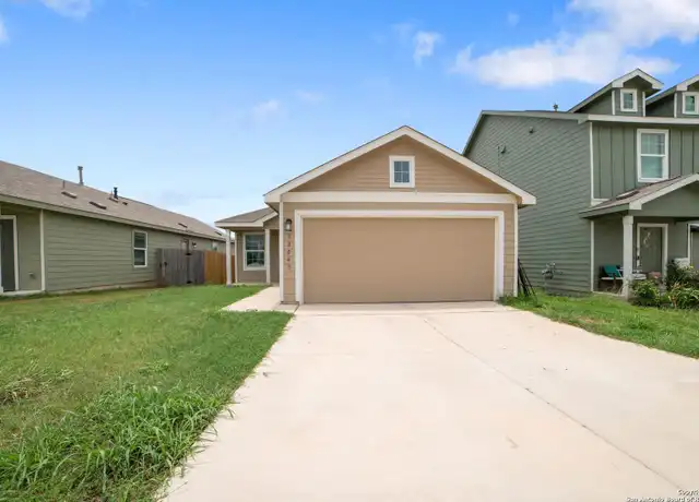 Property at 12043 Still Pass, San Antonio, TX, 78221, 3 beds, 2 baths, [object Object]