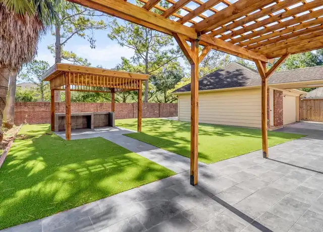 Property at 3022 Cherry Mill Ct, Houston, TX, 77059, 4 beds, 2.5 baths, [object Object]