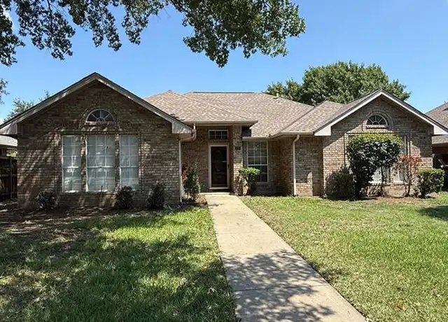 Property at 313 Pear Tree Pl, Denton, TX, 76207, 3 beds, 2 baths, [object Object]