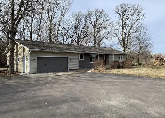 Property at 2318 Bonaire Path W, Rosemount, MN, 55068, 5 beds, 2 baths, [object Object]