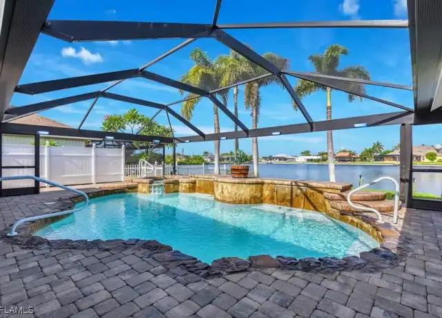 Property at 226 NE 23rd Ave, Cape Coral, FL, 33909, 4 beds, 2 baths, [object Object]