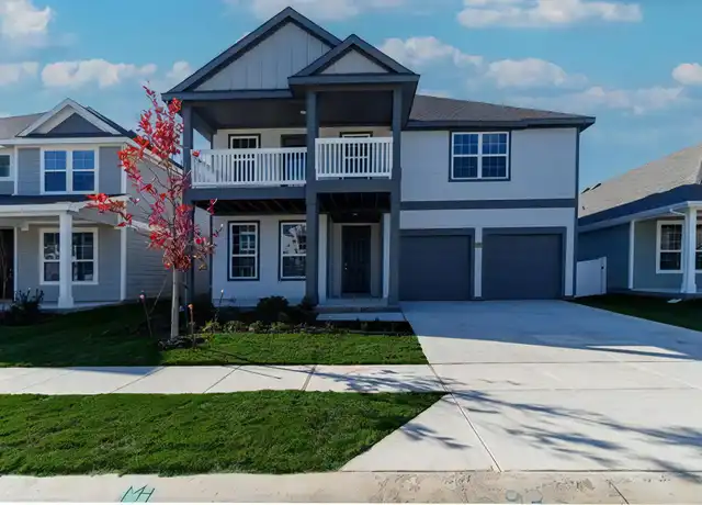 Property at 5933 Revere Dr, Aubrey, TX, 76227, 4 beds, 3.5 baths, [object Object]