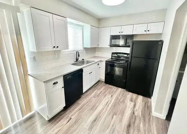 Property at 12th Lane Townhomes - 10735 W 12th Ln, Lakewood, CO, 80215, 2 beds, 1.5 baths, [object Object]