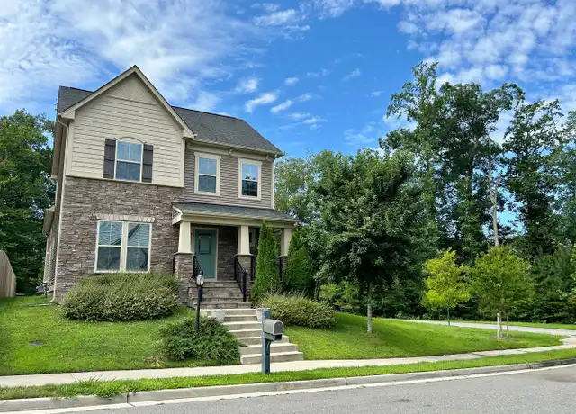 Property at 5718 Swift Fox Dr, Moseley, VA, 23120, 4 beds, 3.5 baths, [object Object]