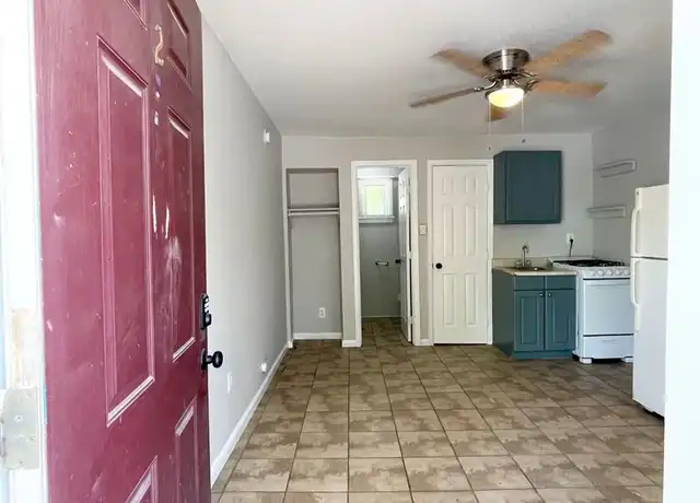 Property at 3431 W Colorado Ave Unit 2, Colorado Springs, CO, 80904, 0 beds, 1 bath, [object Object]