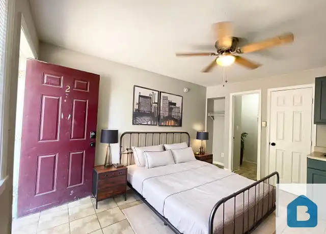 Property at 3431 W Colorado Ave Unit 2, Colorado Springs, CO, 80904, 0 beds, 1 bath, [object Object]