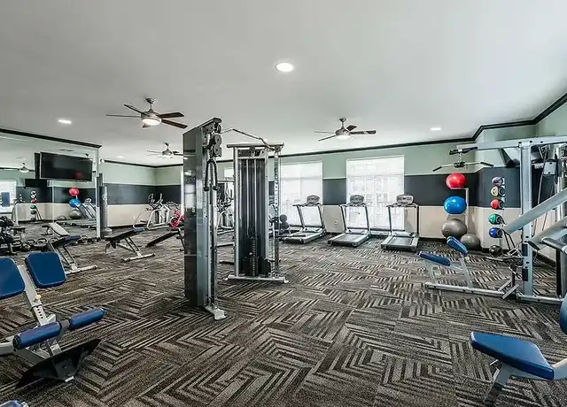 Property at SYNC at Harmony - 3530 Discovery Creek Blvd, Spring, TX, 77386, 1-3 bed, 1-2 bath, [object Object]