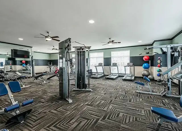 Photo of 3530 Discovery Creek Blvd, Spring, TX 77386