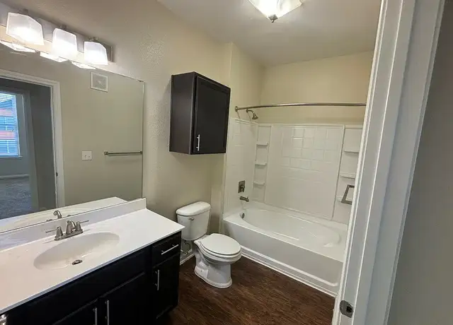 Photo of 3530 Discovery Creek Blvd, Spring, TX 77386