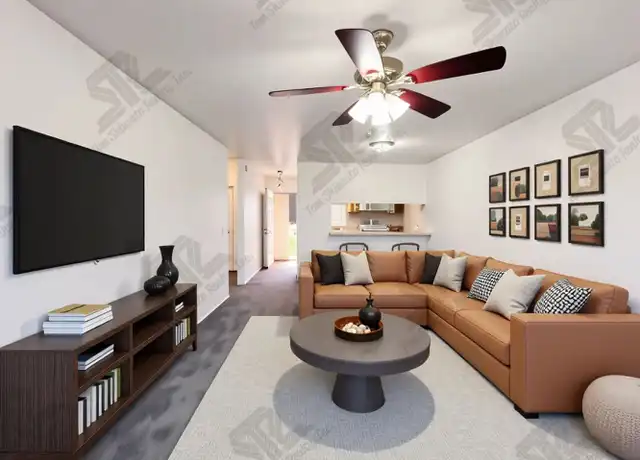 Property at 94-820 Lumiauau St, Waipahu, HI, 96797, 2 beds, 2 baths, [object Object]