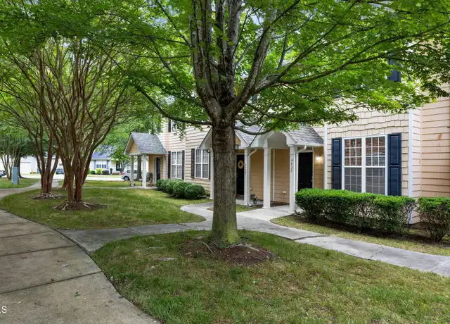 Property at 4437 Moss Garden Path, Raleigh, NC, 27616, 3 beds, 2.5 baths, [object Object]