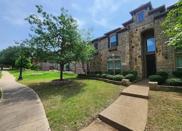 Property at 11983 Del Rio Dr, Frisco, TX, 75035, 5 beds, 4 baths, [object Object]