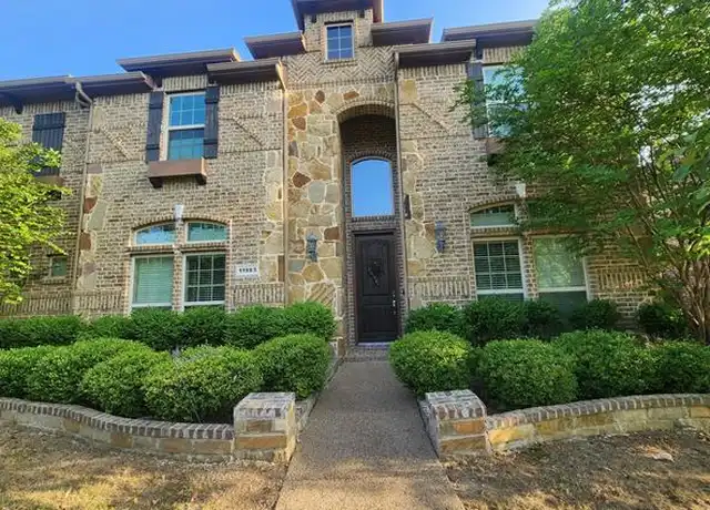 Property at 11983 Del Rio Dr, Frisco, TX, 75035, 5 beds, 4 baths, [object Object]