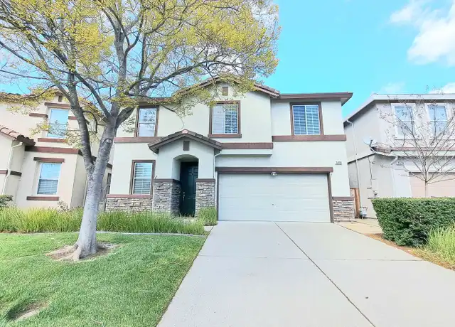 Property at 5090 Napa Shore Dr, Fairfield, CA, 94534, 4 beds, 2.5 baths, [object Object]