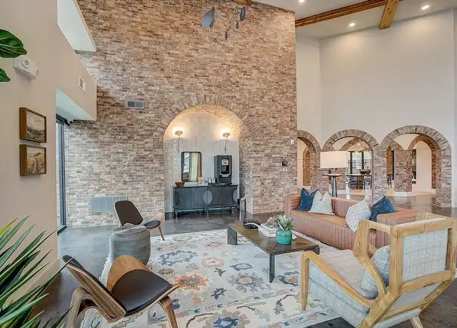 Property at The Mill Old Town - 535 S Mill St, Lewisville, TX, 75057, 0-2 beds, 1-2 bath, [object Object]