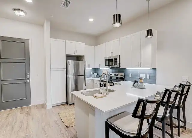 Property at The Mill Old Town - 535 S Mill St, Lewisville, TX, 75057, 0-3 beds, 1-2 bath, [object Object]