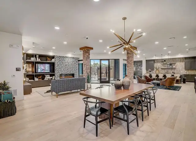 Photo of 535 S Mill St, Lewisville, TX 75057