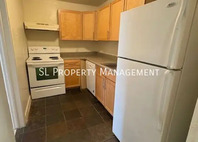 Property at 2112 Riverside Dr Unit C02, Richmond, VA, 23225, 1 bed, 1 bath, [object Object]