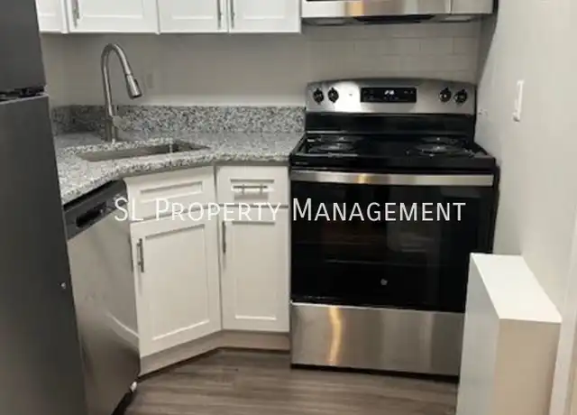 Property at 2112 Riverside Dr Unit C02, Richmond, VA, 23225, 1 bed, 1 bath, [object Object]