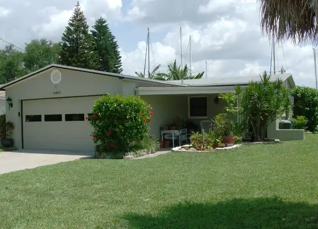 Property at 14083 E Parsley Dr, Madeira Beach, FL, 33708, 2 beds, 1 bath, [object Object]
