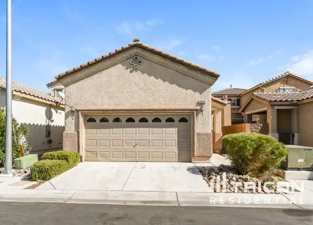 Property at 9008 Partridge Hill St, Las Vegas, NV, 89148, 4 beds, 3 baths, [object Object]