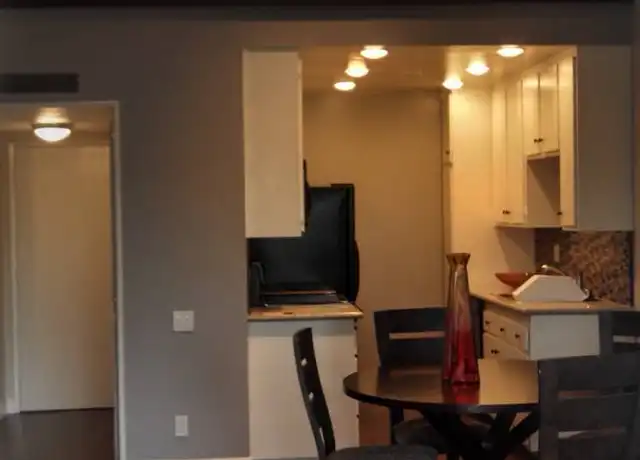 Property at 5460 White Oak Ave Unit E318, Encino, CA, 91316, 1 bed, 1.5 baths, [object Object]