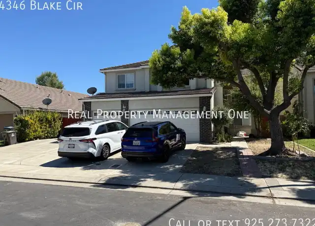 Property at 4346 Blake Cir, Stockton, CA, 95206, 5 beds, 3 baths, [object Object]