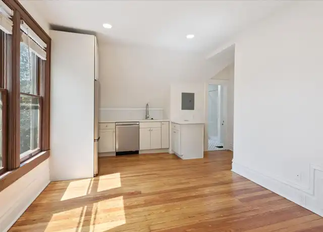 Property at 1620 Walnut St Unit 3, Boulder, CO, 80302, 1 bed, 1 bath, [object Object]