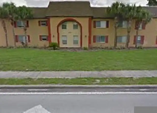 Property at 2610 Eastbrook Blvd Unit 208, Winter Park, FL, 32792, 2 beds, 1 bath, [object Object]