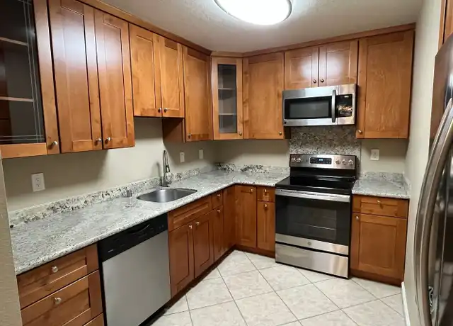 Property at 47112 Warm Springs Blvd, Fremont, CA, 94539, 2 beds, 1 bath, [object Object]