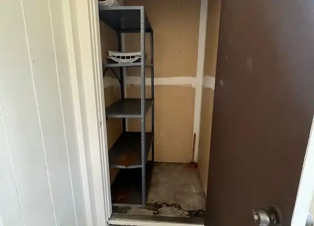 Property at 47112 Warm Springs Blvd, Fremont, CA, 94539, 2 beds, 1 bath, [object Object]
